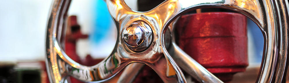 okeanikos experience